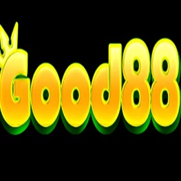 good88email