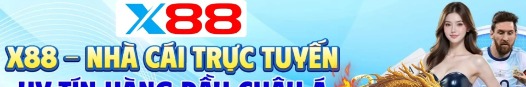 x88grcom