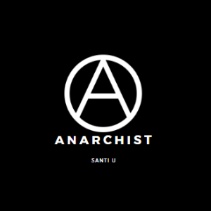 Anarchist