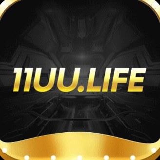 11uulife