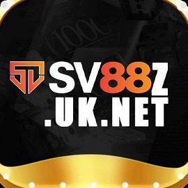 sv88zuknet