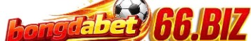 bongdanet66biz