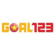 goal123chat