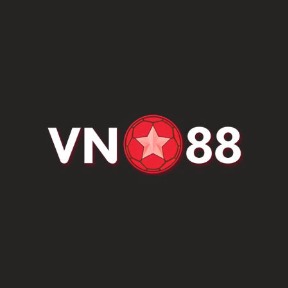 vn88bgnet