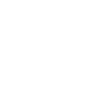 ABELL PANDAX