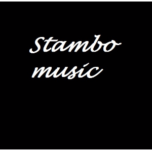 Stambo