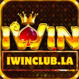 iwinclubla1