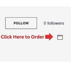 Order Fioricet Online Overnight Meds No Prescription