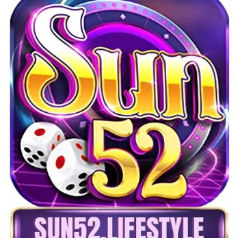 sun52lifestyle