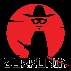 Zorronin