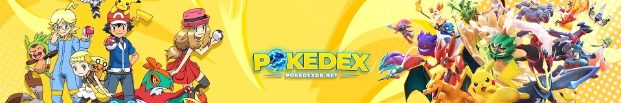 pokedexdbnet
