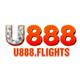 u888flights