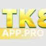 tk88apppro
