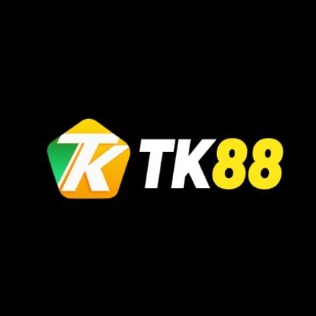 tk88asiacom