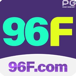96fbet