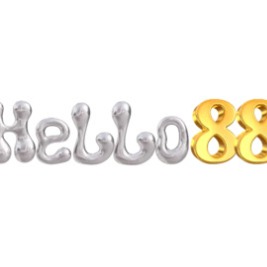 hello88uscom