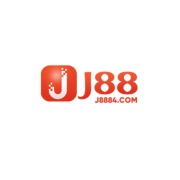 j8884com