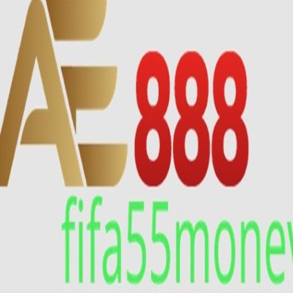 ae888money1