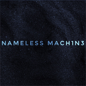 nameless.mach1n3