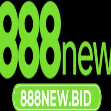888newbidvn
