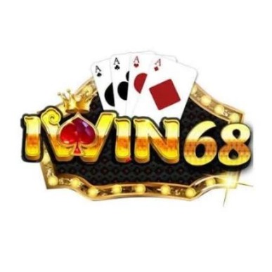 iwin68ceo