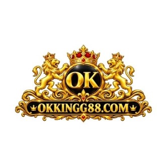 okkingg88com