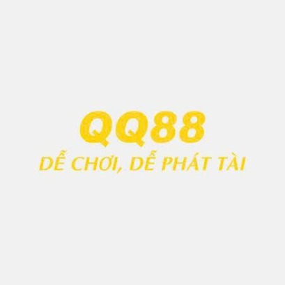 qq88bnet