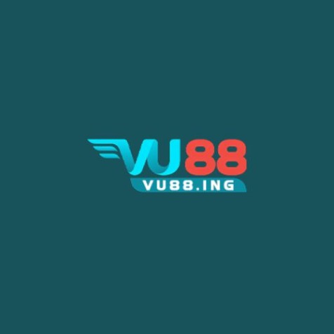 vu88ing