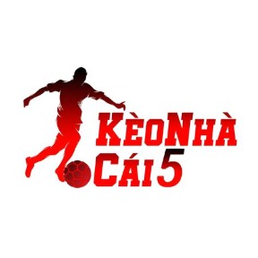 keonhacaiproclub01