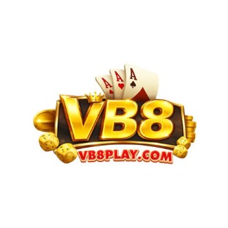 vb8playcom