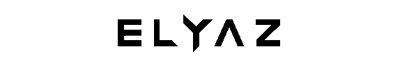 ELYAZ