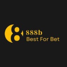 888bbet
