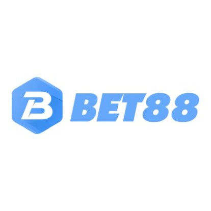 bet88foo