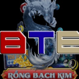 rongbachkimbte