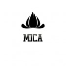 Mica