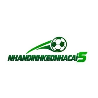 nhandinhkeonhacai5top