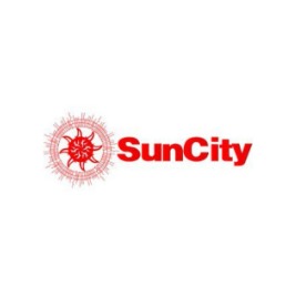 suncityonl