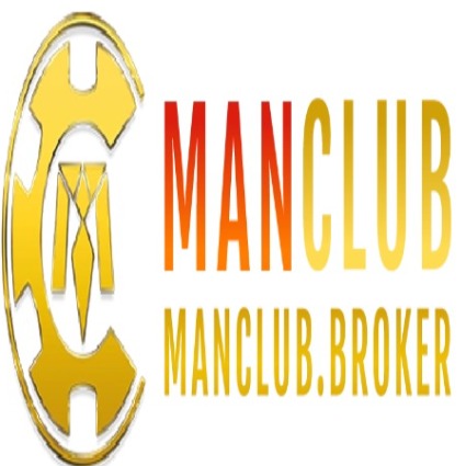 Manclubbroker