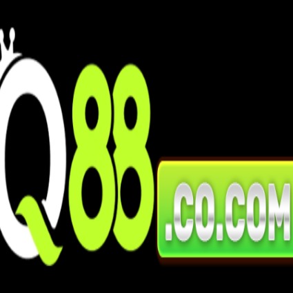 Q88cocom