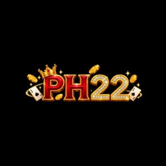 Ph2200com