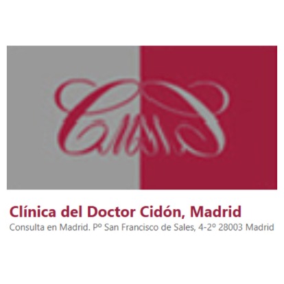 clinicadeldoctorcidon4