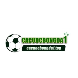 Cacuocbongda1topvn