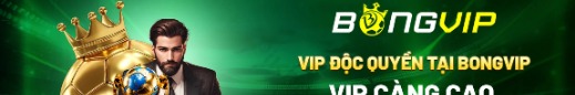 bongvip12com