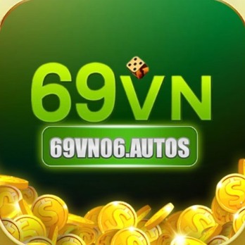 69vn06autos