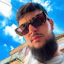 eliosciutom@gmail.com