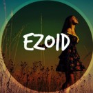 EZOID