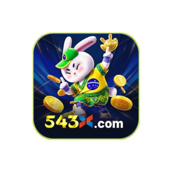 543xbetcom