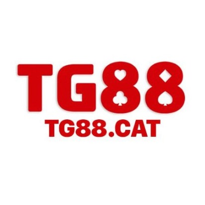 tg88cat