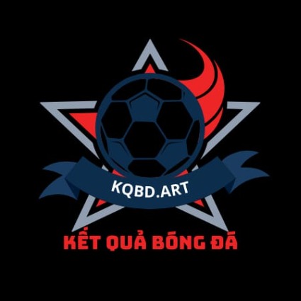 kqbdart