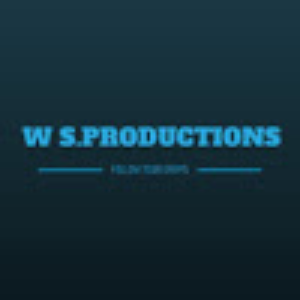 WS PRODUCTIONS